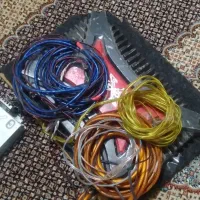 سیستم صوتی|سیستم صوتی خانگی|ویلکیج, |دیوار