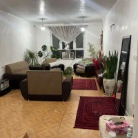 رهن واجاره منازل فرهنگیان|اجارهٔ آپارتمان|مسجد سلیمان, |دیوار