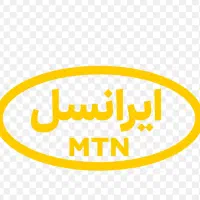 سیم کارت رند ایرانسل 4030214