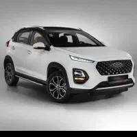 ایکس ۲۲ پرو اتومات اسپرت|خودرو سواری و وانت|زاهدان, |دیوار