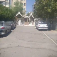 اپارتمان-دو-خوابه-جهت-اجاره
