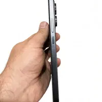 POCO X6|موبایل|قم, ولیعصر|دیوار