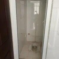 رهن و اجاره اپارتمان