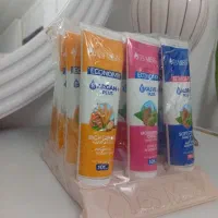 بخش عمده خرده آبرسان