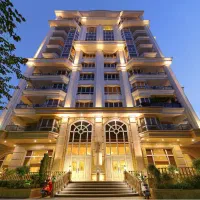 خیابان-سینما-قدس120متر-2خوابه-تک-گل-منطقه