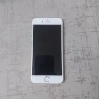 ایفون ۶|موبایل|تهران, گیشا|دیوار