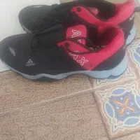 فروش کتونی پسرانه تک سایز