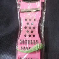 رنده چند کاره