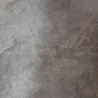 اجاره-مغازه-30-متری-اندیشه