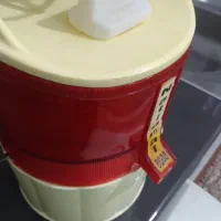آبمیوه گیری ناسیونال