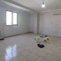 فروش آپارتمان  100متری شهرک محمودیه|فروش آپارتمان|قرچک, مهدیه|دیوار