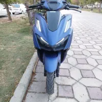 کلیک 160