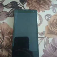 تبلت لنوو گوشی هواوی گوشی آنر|تبلت|قم, پردیسان|دیوار