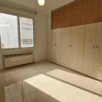 صیاد / ۹۰ متر / بازسازی شده / دلباز تراس بزرگ