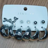 اکسسوری خاص