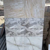 کاشی وسرامیک آذرخش|مصالح و تجهیزات ساختمان|زابل, |دیوار