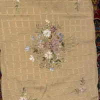 روتختی روبان دوزی|سرویس روتختی|تهران, مجیدیه|دیوار