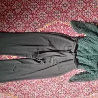 اورال ( سرهمی)