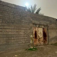 330متر-انبار-کارگاه-خونه-باغ-ابادی-قلعه-نصیر