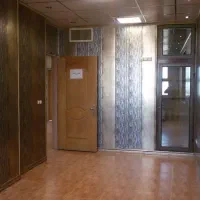 اجاره واحد ۱۵۰ متری روی همکف|اجارهٔ دفتر کار، اتاق اداری، مطب|قم, بلوار امین و ساحلی|دیوار