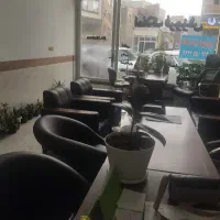 دو-خواب-با-بهار-خواب-ملاباشی-املاک-فروزش