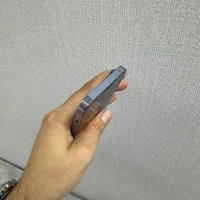 اپل iPhone 13 Pro با حافظهٔ ۲۵۶ گیگابایت|موبایل|کرج, باغستان|دیوار