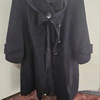 لباس مجلسی مانتو عبا پیراهن پالتو|حراج|تهران, صادقیه|دیوار