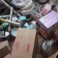 لیوان شیشه ای وپلاسکو عمده میفروشم|ظروف سرو و پذیرایی|خانمیرزا, |دیوار