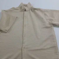 به تعدادی چرخکار و اتو بسته کار وبیرون بر