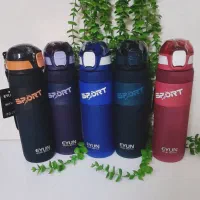 قمقمه|لوازم التحریر|یزد, |دیوار