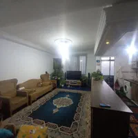 فروش آپارتمان ۵۴ متری در کوی هفدهم شهریور|فروش آپارتمان|تهران, هفده شهریور|دیوار