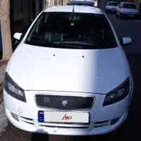 رانا مدل 97 اقساطی