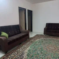 مبل ۷ نفره