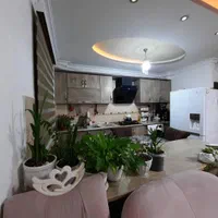 آپارتمان / مسکونی / ۹۰ متری / استقامت ۱|اجارهٔ آپارتمان|رشت, منظریه|دیوار