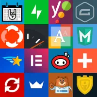 توسعه تخصصی پلاگین و کدنویسی وردپرس