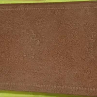 مثنوی مولانا|کتاب و مجله ادبی|قم, ارم|دیوار
