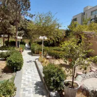 شدیدا زیرقیمت/درشُرف مشارکت/۸واحدی/بلواردریا/۳خواب|فروش آپارتمان|تهران, شهرک غرب|دیوار