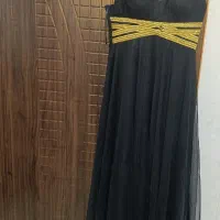 لباس مجلسی|لباس|چمران, |دیوار