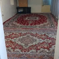 اجاره خانه|اجارهٔ خانه و ویلا|اصفهان, شمس آباد|دیوار