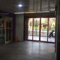 مجتمع ولیعصر حکیمیه مناسب همه مشاغل