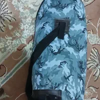 پک کامل قلیان همراه باکیف|کلکسیون و سرگرمی|سبزوار, قلعه‌نو دهزار|دیوار
