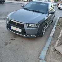 دنا پلاس ۹۶