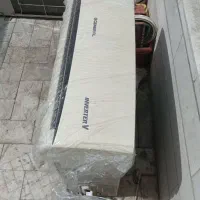 فروش کولر OGENERAL