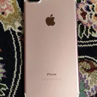 ایفون7پلاس|موبایل|زهک, |دیوار