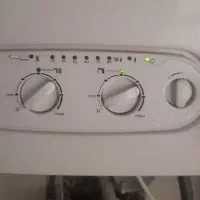 لوله کش گازآب فاضلاب شیر آلات،پکیج،،منبع وپمپ صدرا