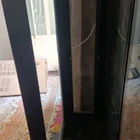 دکوری پاتریشن