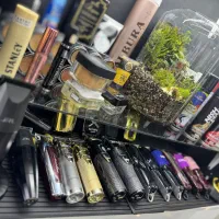 استخدام آرایشگر ماهر و باتجربه در سالن مردانه|استخدام درمانی، زیبایی، بهداشتی|اراک, |دیوار