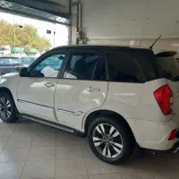 ام و ام x33s مدل ۹۶ درجه ۱