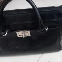 کیف زنانه LC WAIKIKI