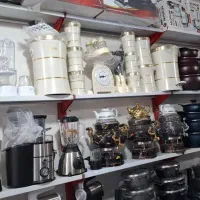 بخارشو۵کاره پرده مبل چرم سرامیک ماشین ساندلندارسال|جاروبرقی، جارو شارژی، بخارشو|مشهد, طبرسی شمالی|دیوار